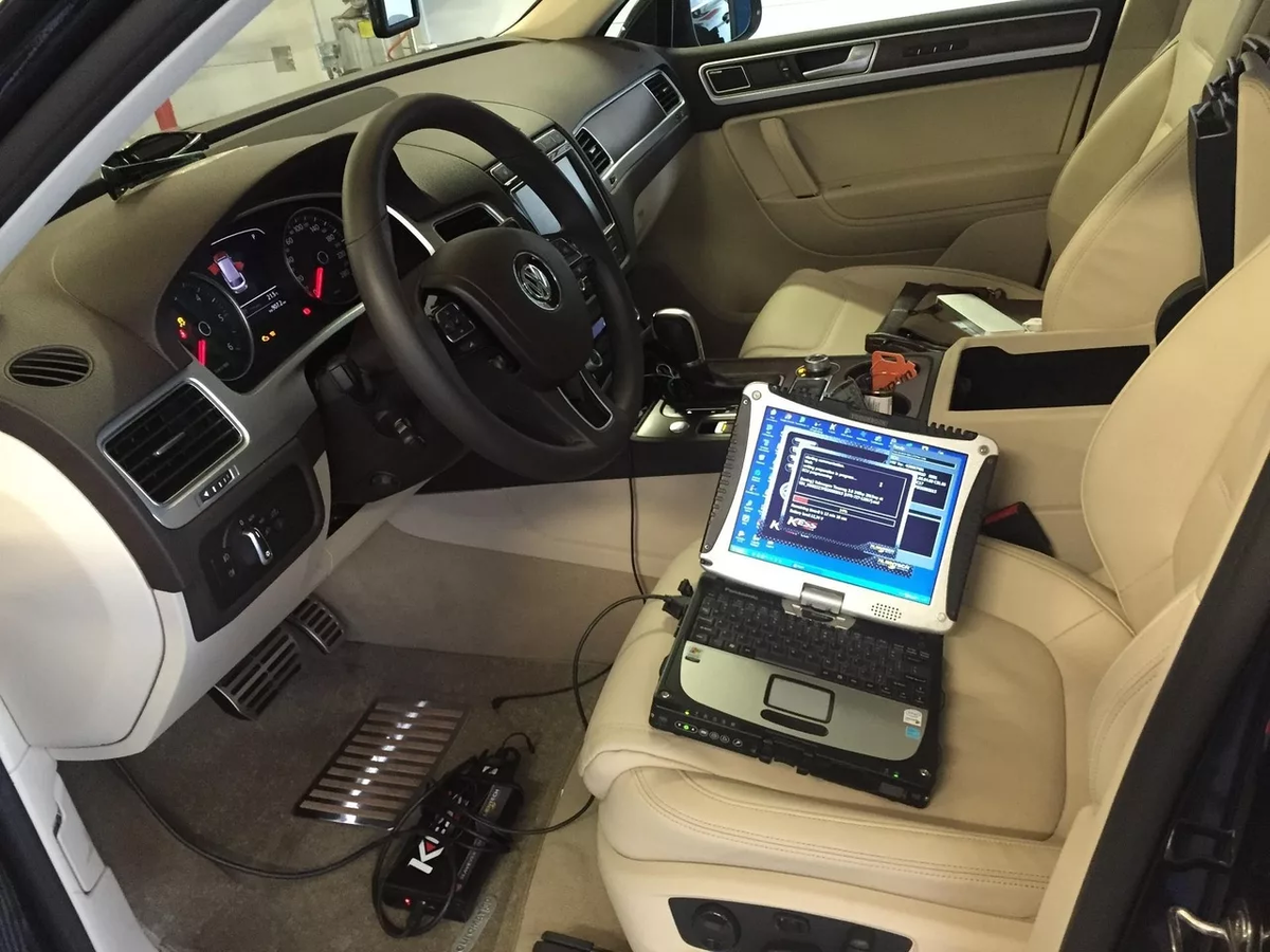 Источник: Яндекс - Картинки.