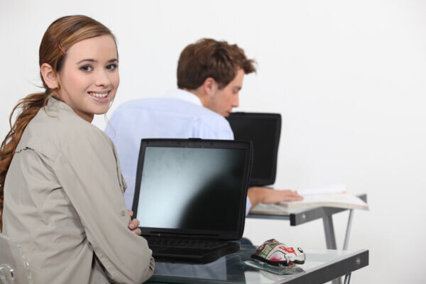 Фото: пресс-служба Минпросвещения России