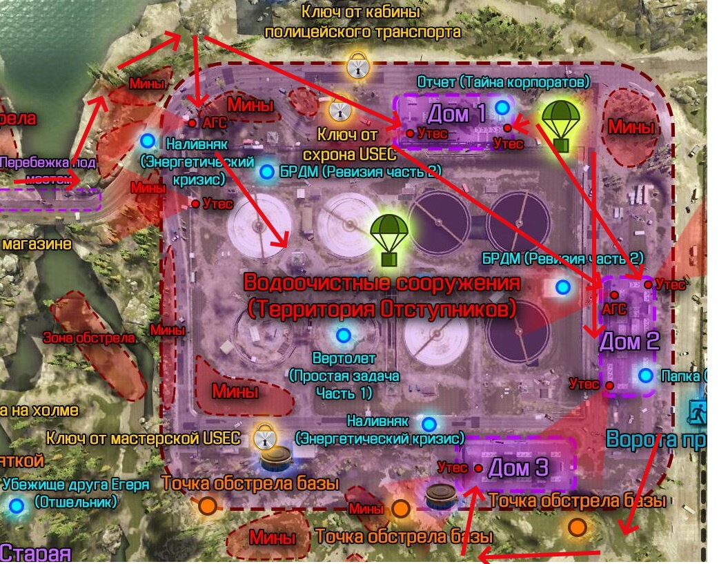 Карта резерв тарков. Карта отступников. Карта берег escape from tarkov дикие. Скайрим маяк. Скайрим 5 альфтанд на карте.