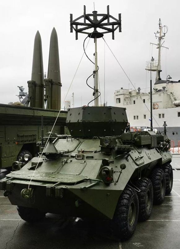 Источник изображения: mirinteresen.net