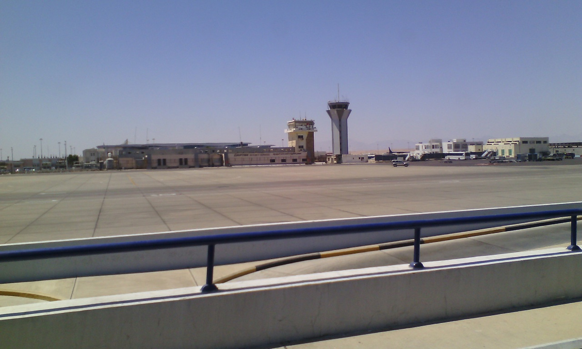Сколько аэропортов в хургаде. Аэропорт Хургада фото. Номер международного аэропорта Хургады IP номер. Аэропорт Хургада Египет картинки.