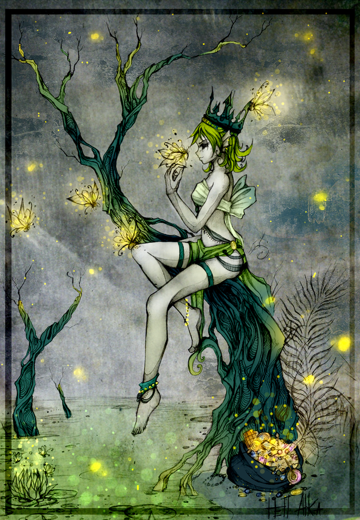 Яндекс-картинки, иллюстрация