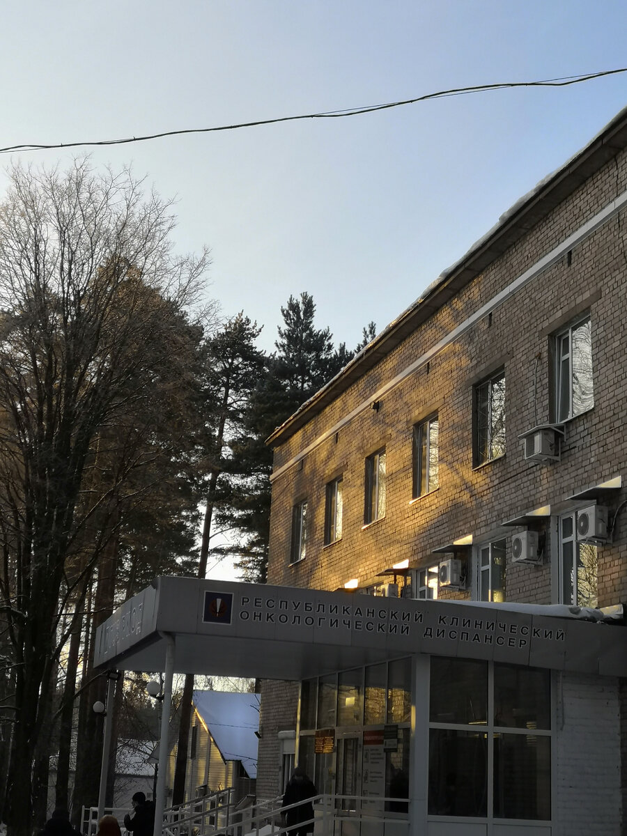 Фото автора. 