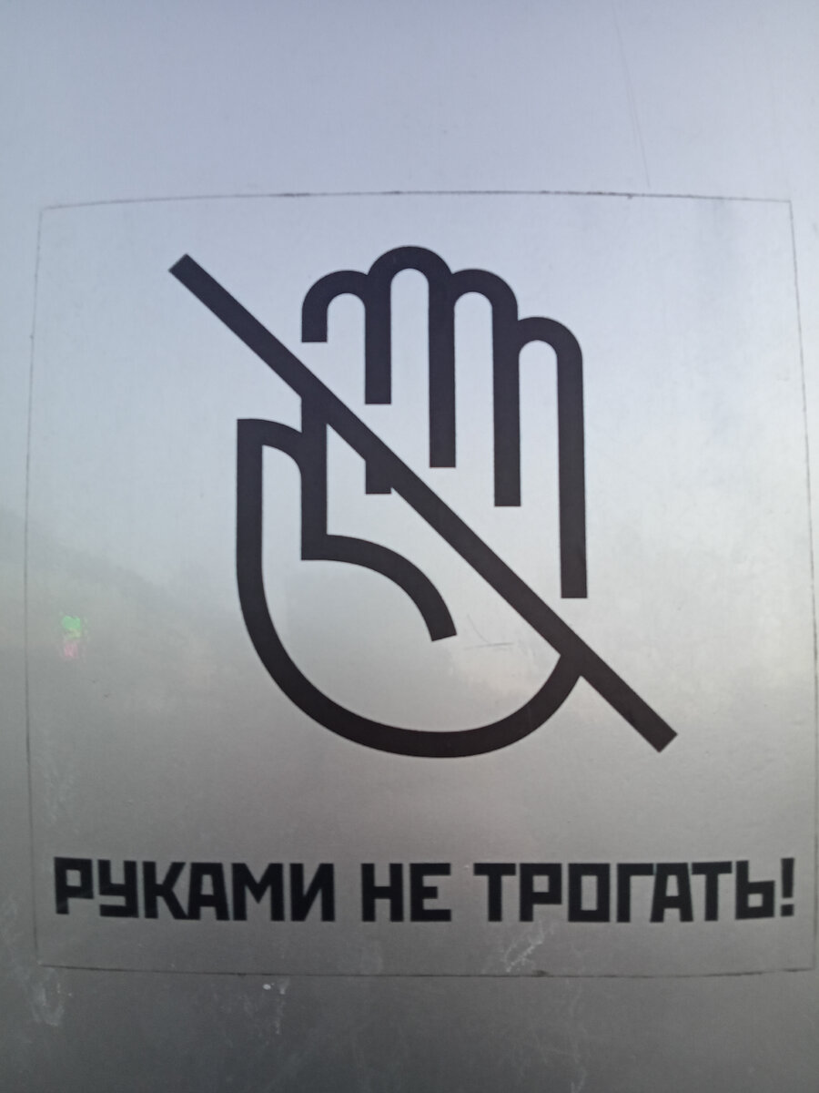 Фото автора. Хочу такую нашивку, или принт на кофту. 🙄