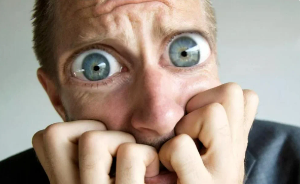 Европу ждет очередной кошмар: вместо освобождения от зависимости ее усиление (фото - авторский контент от 04.02.2022)