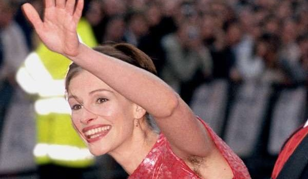 Фото Гетти Изображений