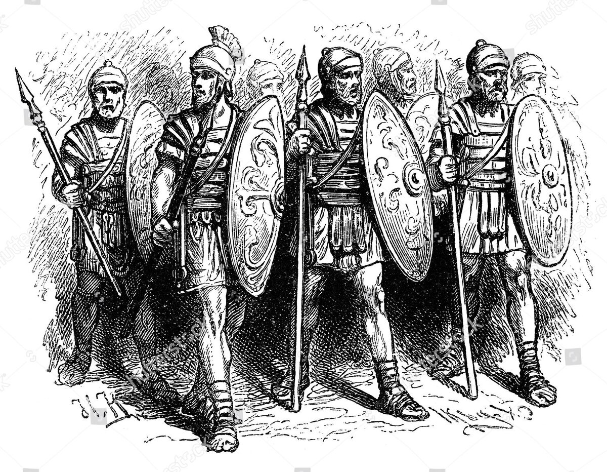 https://editorial01.shutterstock.com/wm-preview-1500/8643495a/5e12f754/ancient-rome-soldiers-shutterstock-editorial-8643495a.jpg