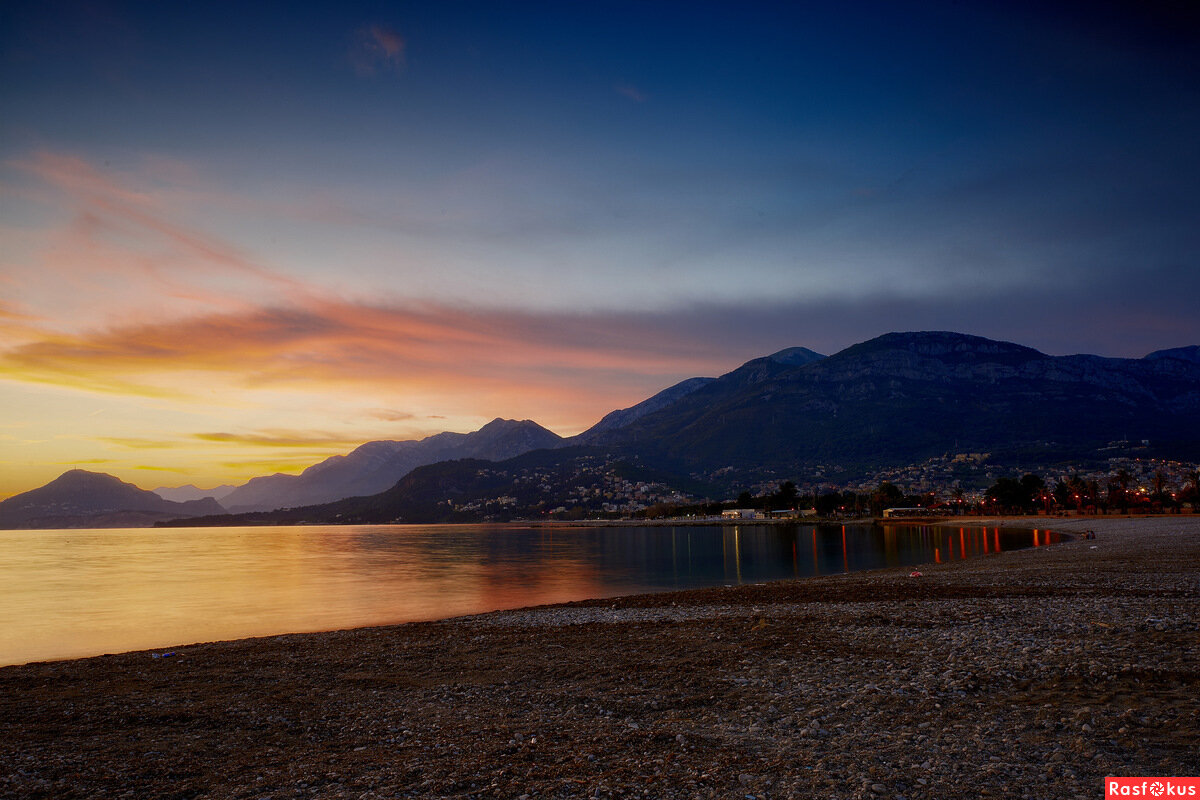 фото из открытых источников Яндекса