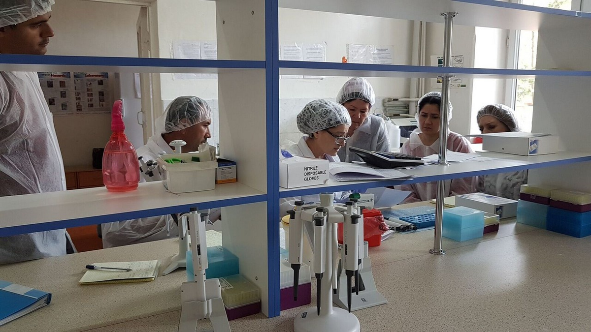 coe-project53.istc.int