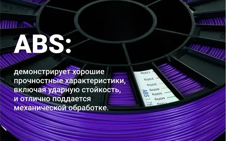 Добавьте описание