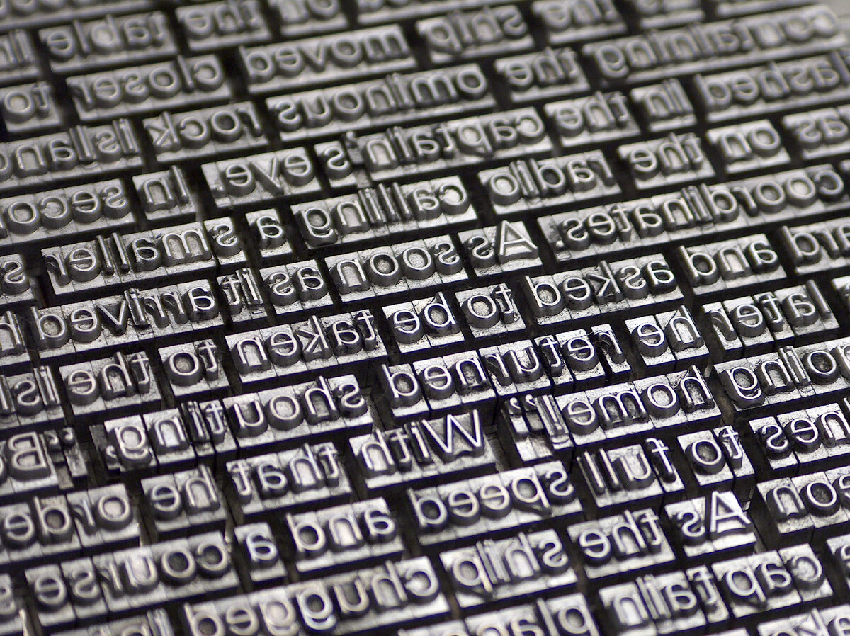 https://www.freeimages.com/photo/letters-of-lead-1426501