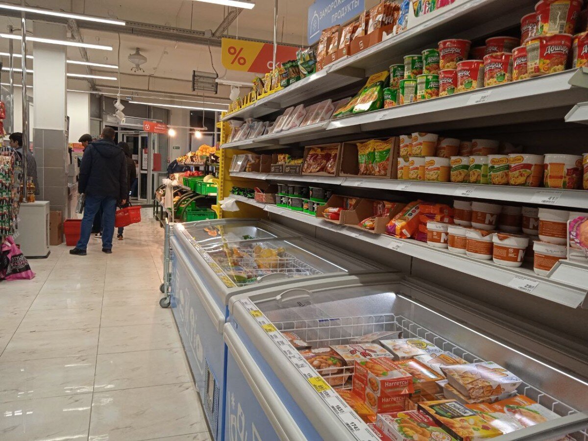   ГТРК "Ставрополье"