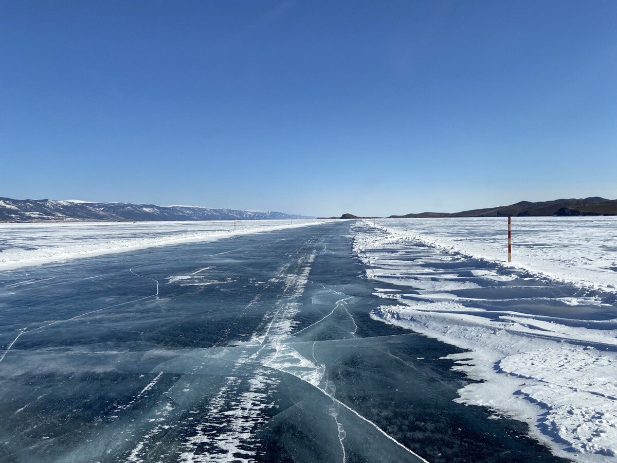 ледовая переправа на ольхон 2023. ледовая переправа байкал. переправа на ольхон. ледовая переправа байкал. ледовая переправа на ольхон на карте.