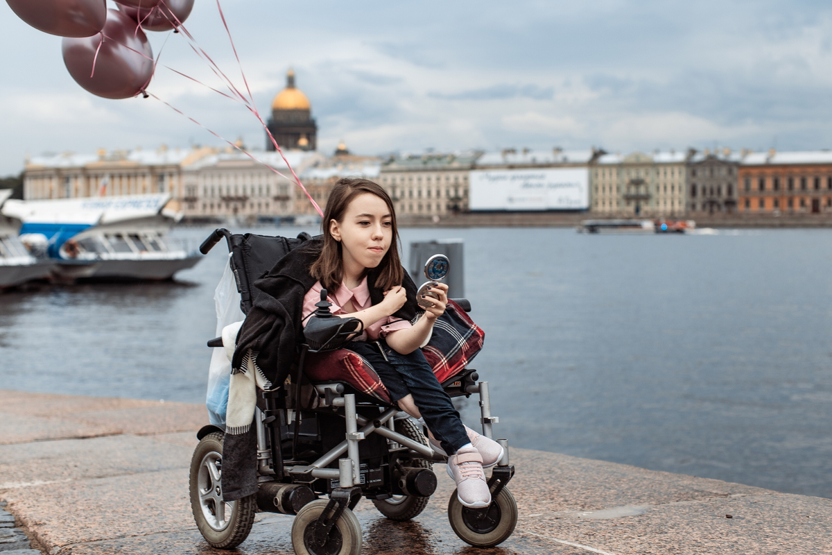 Источник: https://vk.com/iaugekha_blog