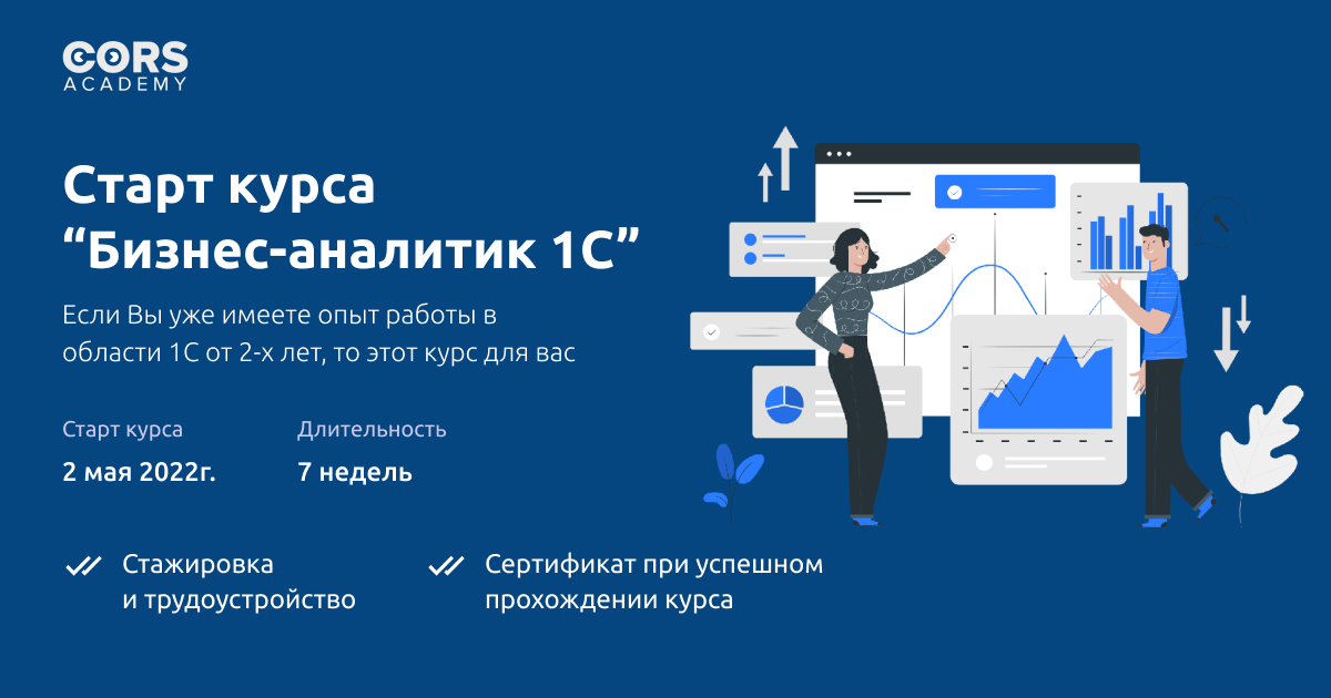 Аналитик 1с. Бизнес аналитик 1с. Резюме аналитик 1с. Аналитик 1с вакансия.