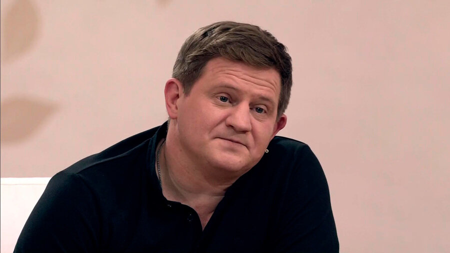 с открытых источников