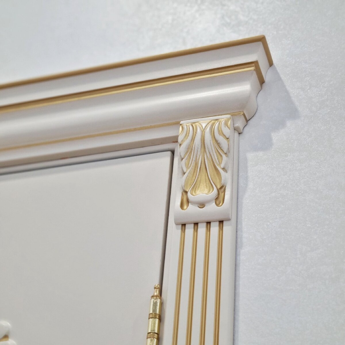 Цвета можно выбрать на Ваш выбор из палитры фабрики GEONA.