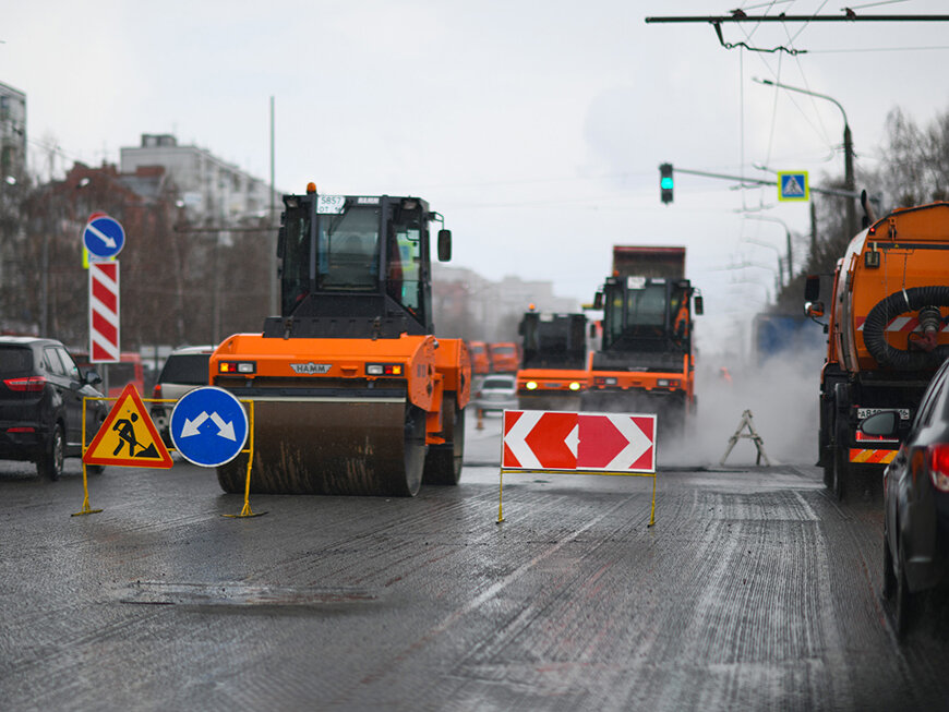 Фото: Город Казань KZN.RU