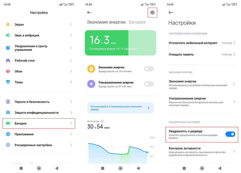 Xiaomi проценты батареи. Настройки батареи Xiaomi. Информация о зарядке и аккумуляторе Xiaomi расшифровка.