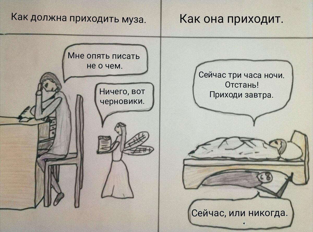 Добавьте описание