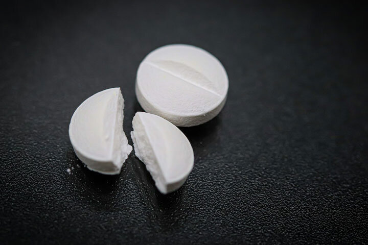 Фото: pixabay.com 