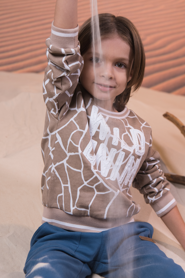 Детские вопросы - шпаргалка для родителей