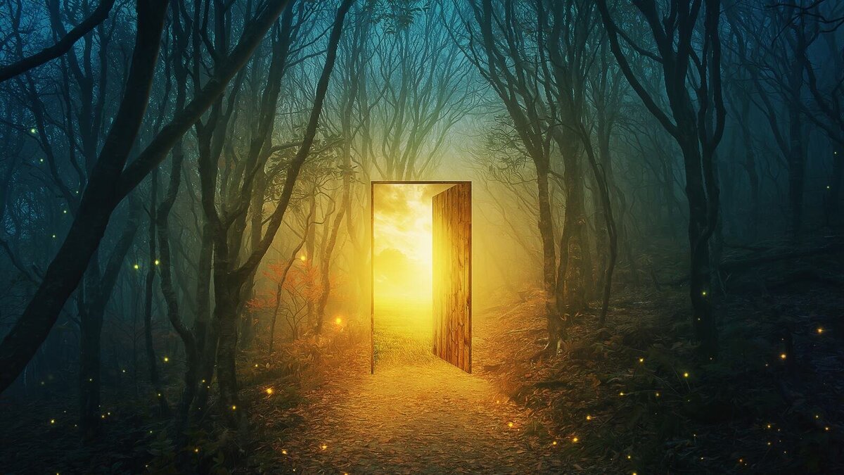 Яндекс-картинки