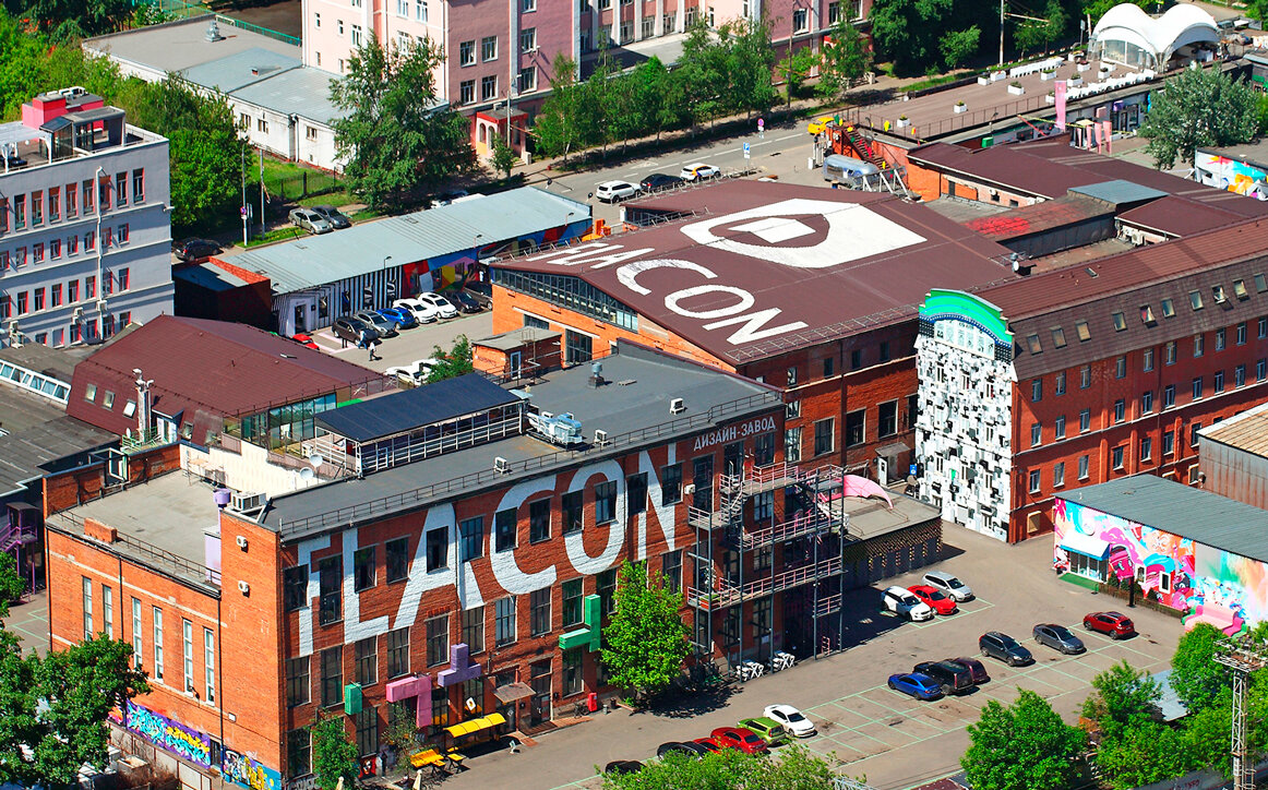 Фото: flacon.ru