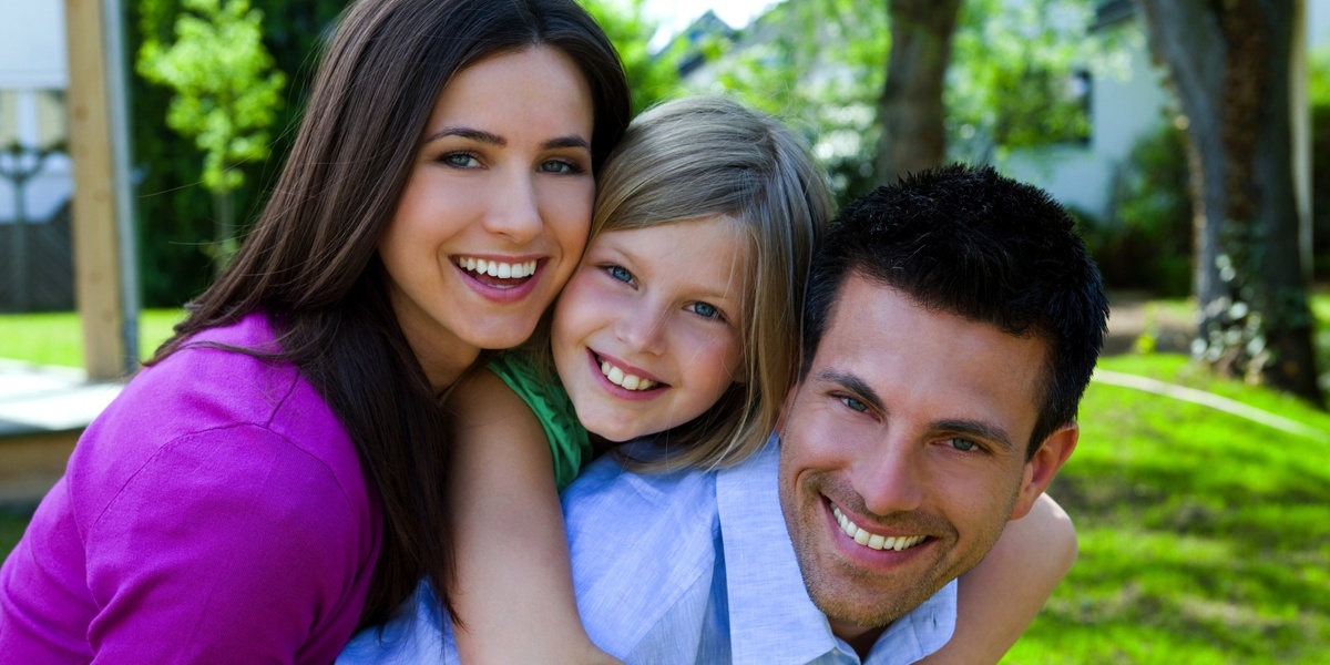 Тайна человека