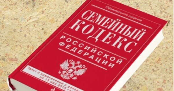 НАЧАЛО Рома не знал,что ему  делать, радоваться или печалиться. Он ценил свои доверительные отношения с Эммой Викторовной, но принимать её, как гостью, был не готов.