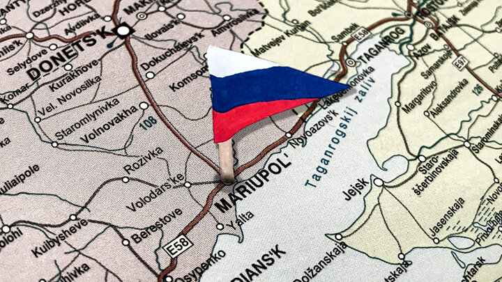 ФОТО: D.CHRIS / SHUTTERSTOCK.COM 