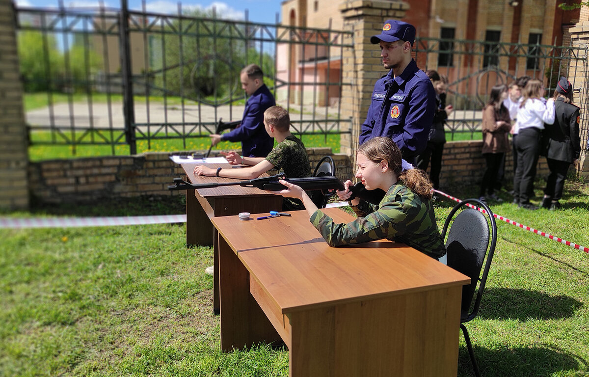 Кадеты школы 26 балашиха. Мбоу сош 29 балашиха. Выпускной кадетский класс. Школа 1874 кадеты. Балашиха школа 9 им крестьянинова.