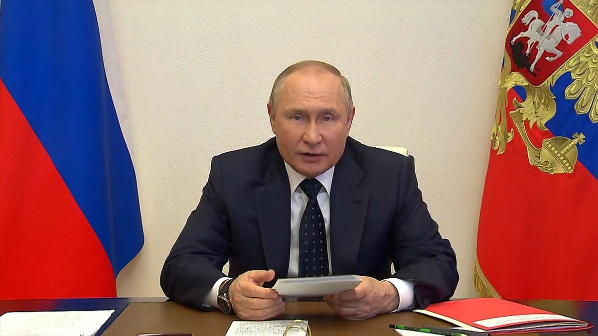 фото из открытых источников в интернете