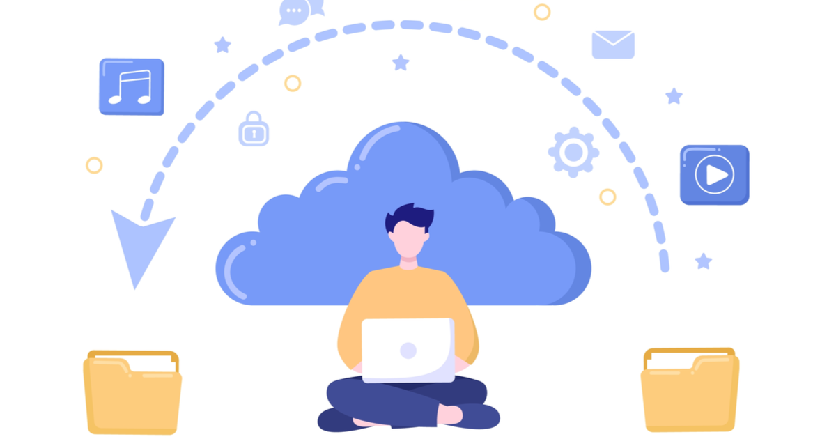 Автор: Юлия Осокина, сохранила свои данные