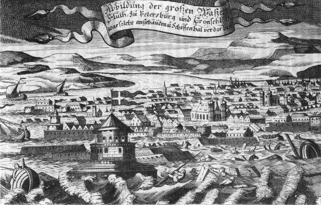    1777 .    XIX .