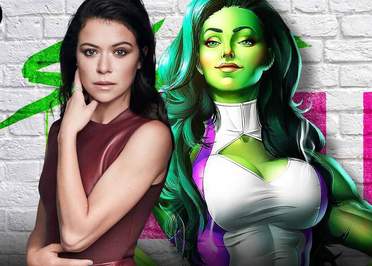 астерия из чудо женщины. пэтти дженкинс чудо женщина. татьяна маслани she hulk. женщина халк сериал. татьяна маслани халк.