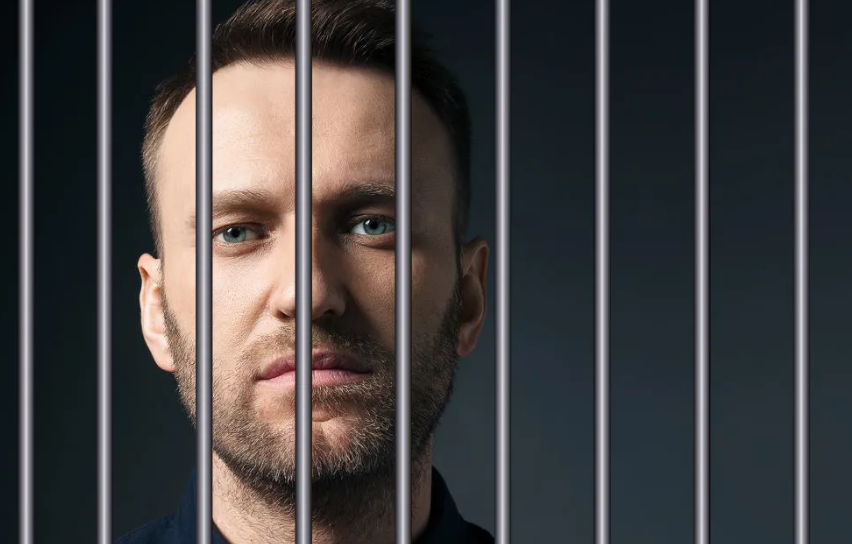 Фото с просторов ЯКартинок