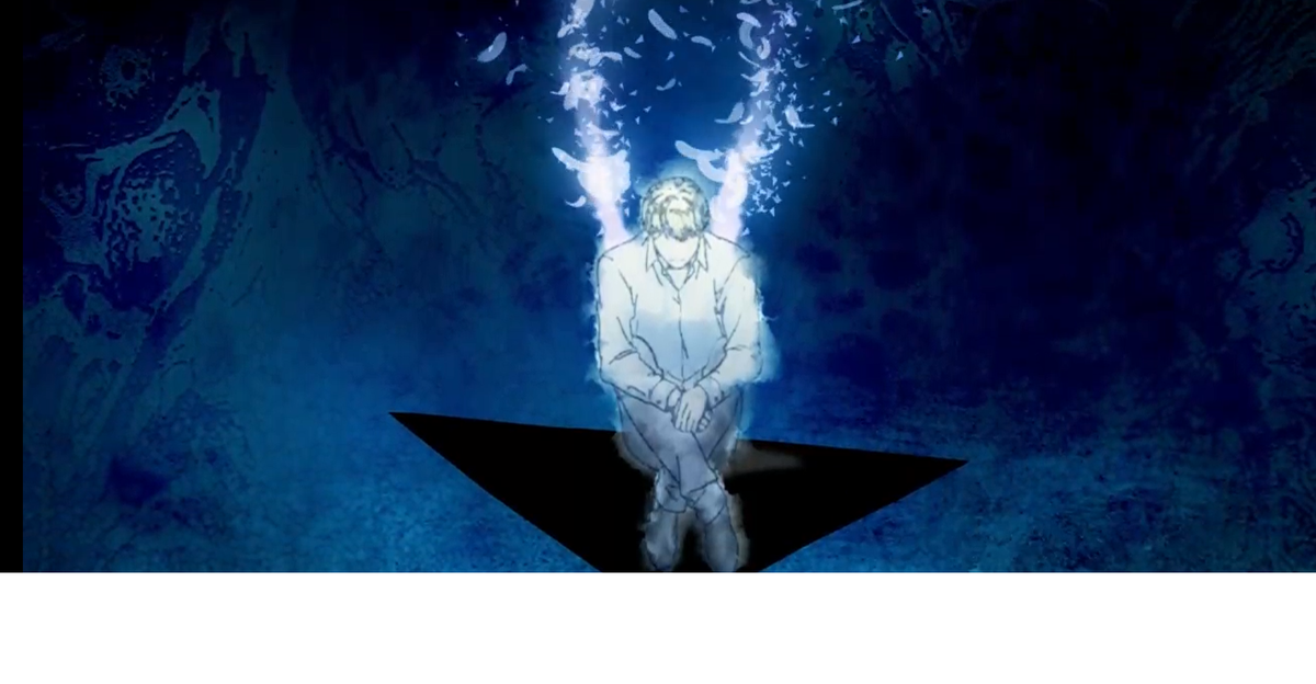 Ночь по ту сторону треугольного окна Режиссёр: Дайдзи Иванага