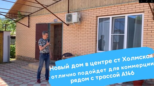 Питерские гопники приехали в Иваново и развратили невесту