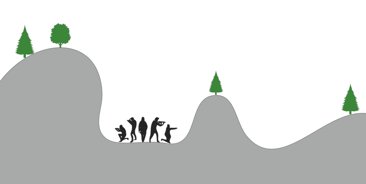 Что это за оружие "Солнцепёк" и почему его так боятся враги России