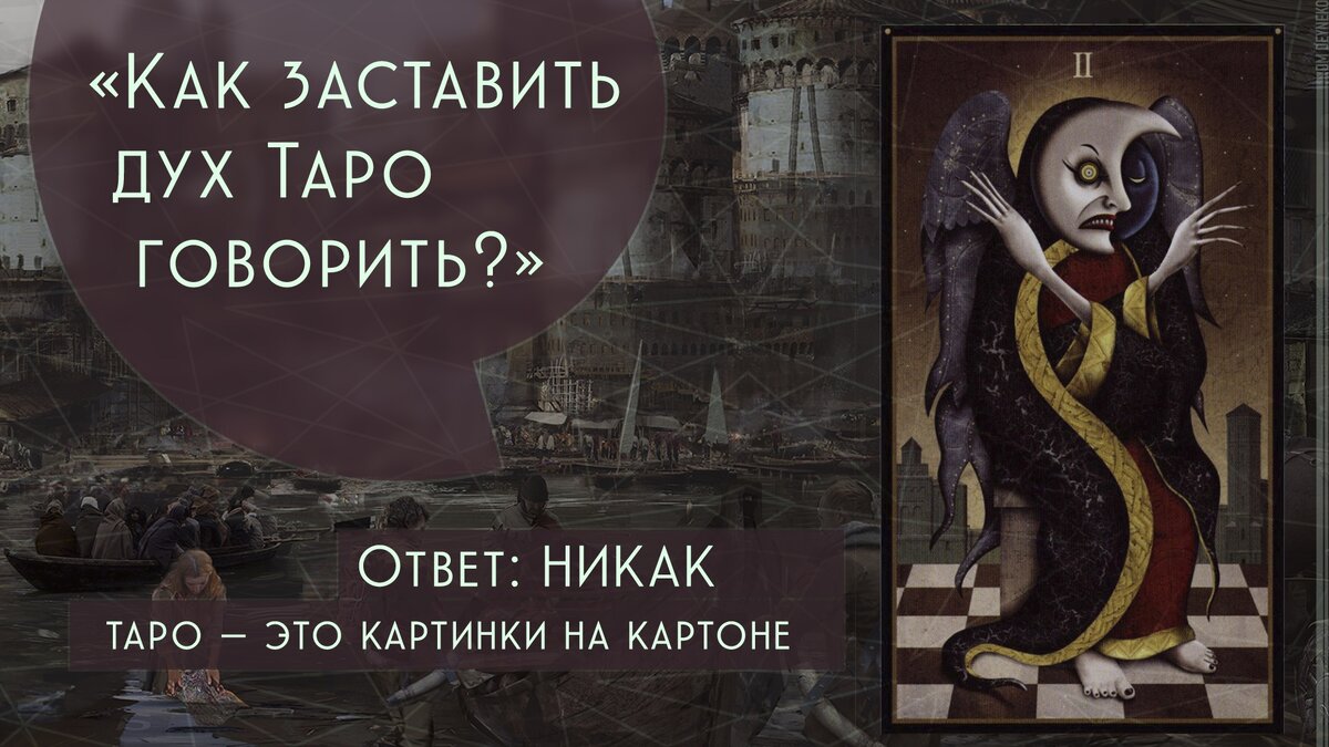 Любите женщин учителей они говорят. Каждый имеет право на тайну переписки, телефонных переговоров. Следующий говорю. Заведующий мем. Любите женщин учителей.