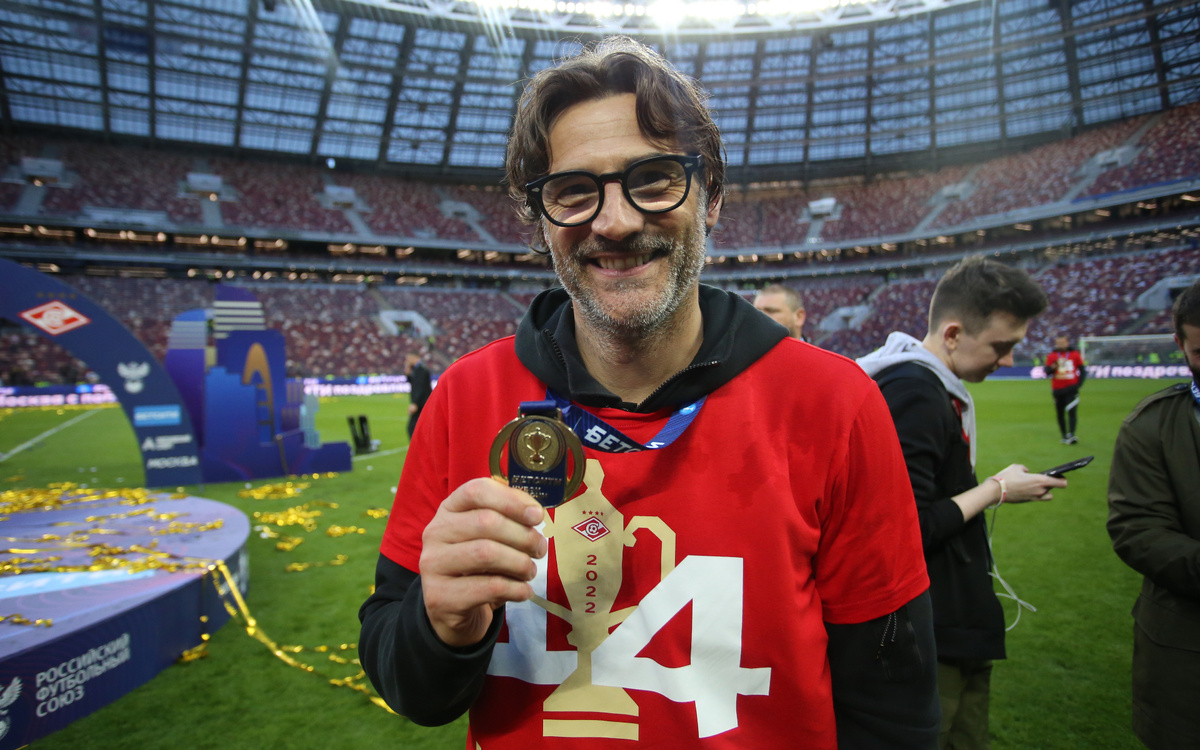 фото сайта the-borsch.ru