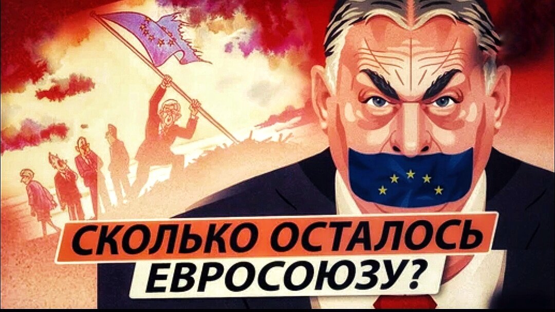 SFERA – Pro Технологии — Подписывайтесь...