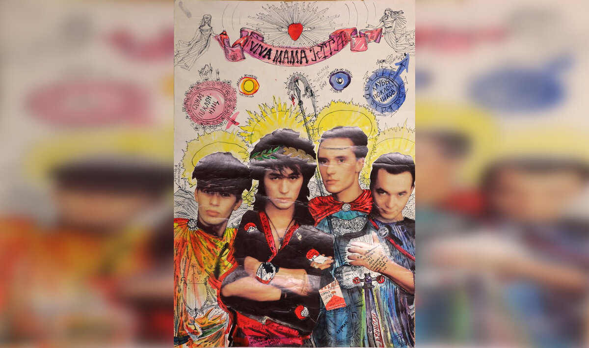 diaghilevmuseum.spbu.ru