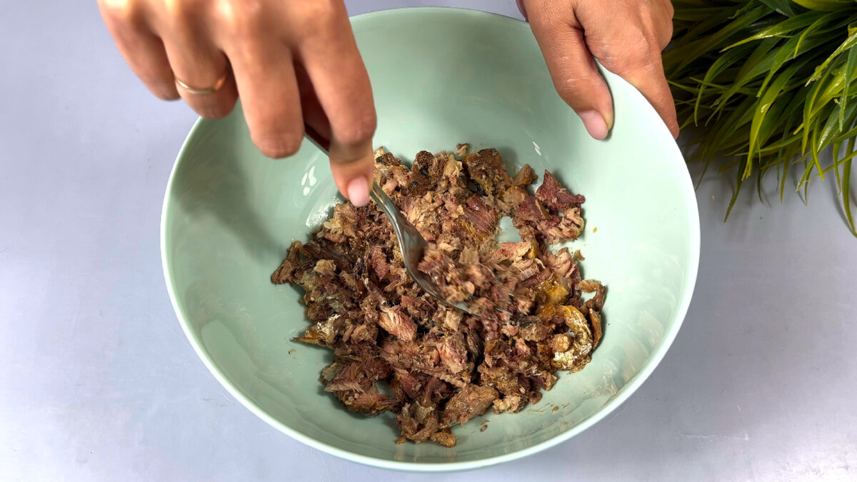 Фото автора Дзен канала "Мелодия вкуса"