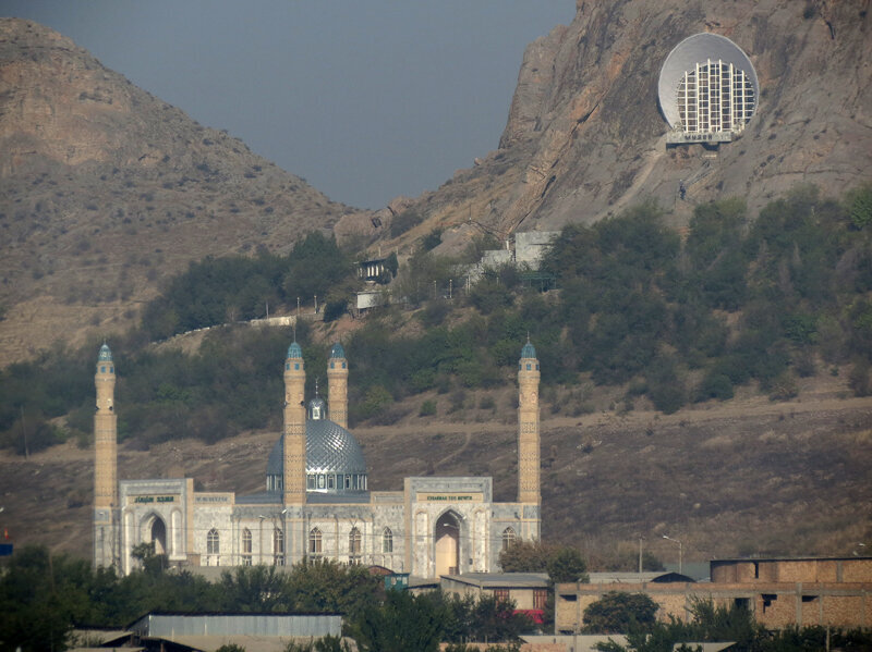 фото взято из интернета