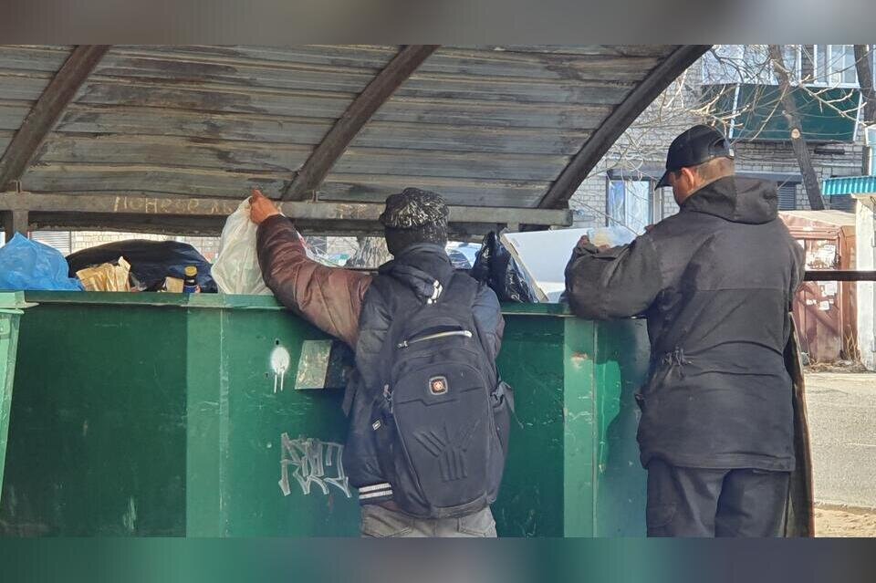 Фотография из архива ZAB.RU