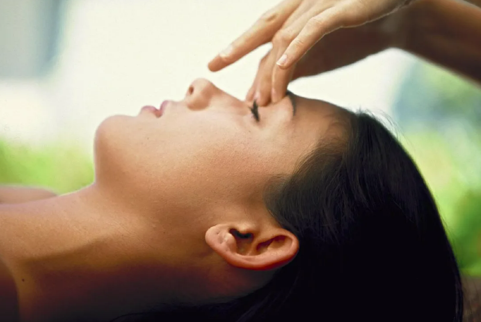 Фотография взята из источника tvoirodi.ru