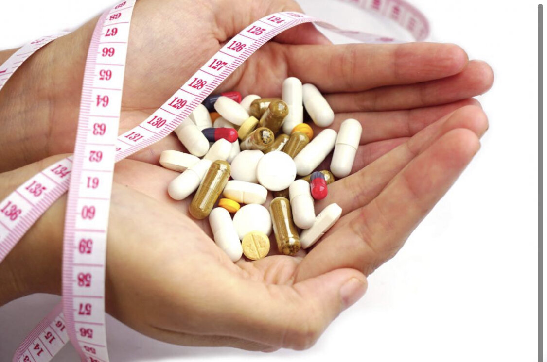 таблетки от ожирения ксеникал. 15мг №90. препарат от ожирения ксеникал. таблетки для снижения веса эндокринология. препарат orsofit.