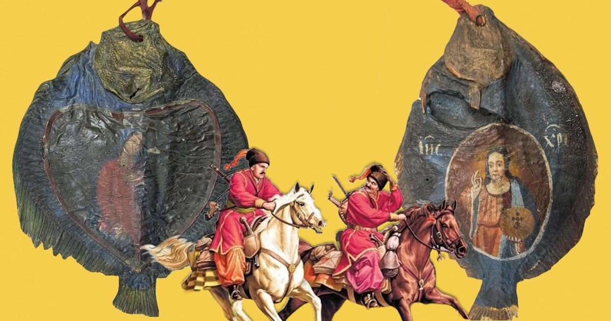 Изображение Яндекс Картинки.